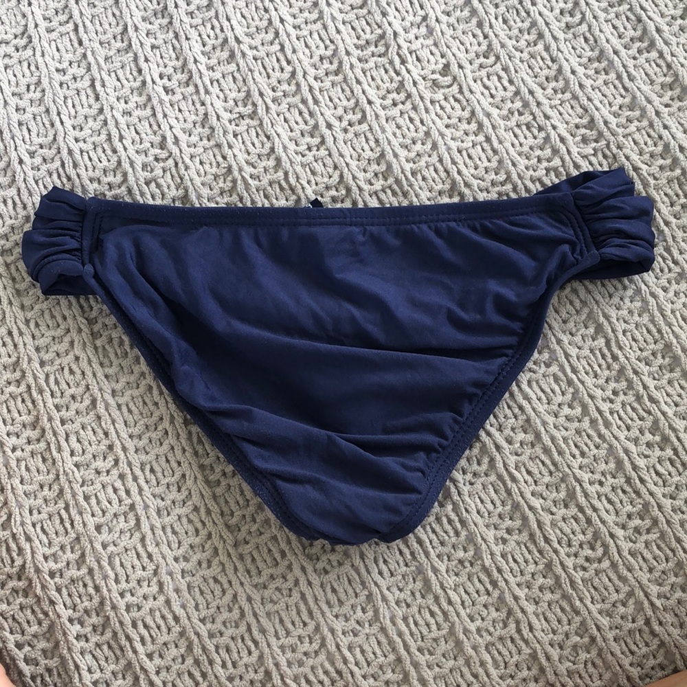 Splendid | Bikini Set - Picture 3 of 6